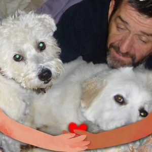 Meet your Posher, Beverly